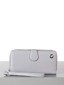 LACCOMA ������� LA-1155-����� ����������� ����