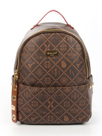 LACCOMA ������ ��7303-������-������� ��� ���� ������