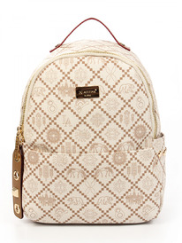 LACCOMA ������ ��7303-������-�������� ��� ���� ������