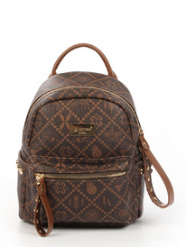 LACCOMA ������ ��7302-������-������� ��� ���� ������