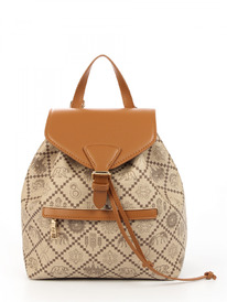 LACCOMA ������ ��7304-������-������� ��� ���� ������