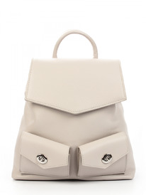 LACCOMA ������ �27149-�������� ����������� ����