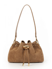 LACCOMA ����� ��4785-�-���������� ����������� �����