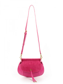 LACCOMA ����� ��2080-�-������ ����������� ���� ������