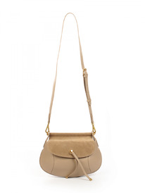 LACCOMA ����� ��2080-�-�������� ����������� ���� ������