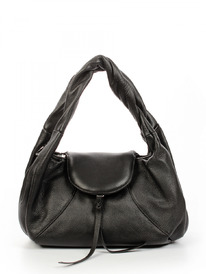 LACCOMA ����� ��4748-������ ����������� ���� ������