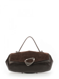 LACCOMA ����� ��4369-2-�-���������� ����������� �����