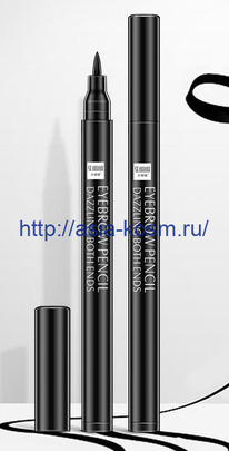 ����������� ��������-��������� ��� ���� Senana ����� ������(4348)