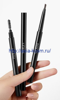 �������� Images ��� ������ �� �������� � 011