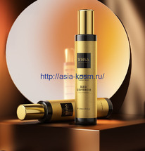 �������� ����� WHSA ��� ��������� � ������ �����(54630)