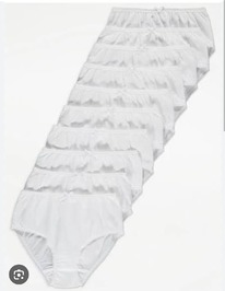 ������� Asda George ��� �������