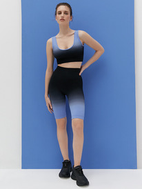 ����������� ����������� Mi 2811AS Fresh Gradiente ����������� (��������), PA+EL