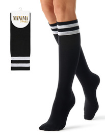 ������ ������ MINI CLASSIC 6201 ������