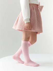 ������ ������ OMSA kids   Gambaletto 32A02 ������� - ���� ��������� � ��������