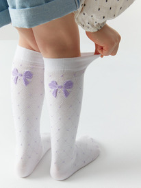 ������ ������ OMSA kids   Gambaletto 32P32 ������� � ��������� ������� ���� � ��