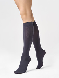 ������ ������������� ������ ������������� gamb. MICRO COLORS 70 3D ������