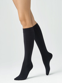 ������ ������������� ������ ������������� gamb. PIUMA 260 ������