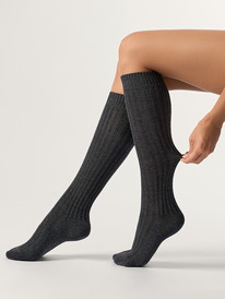 ������ ������������� ������ ������������� GAMB. WOOL STYLE 200 (������1 ����)