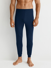 �������� �������� OmU 3027T SF �������� ���.