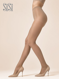 ����� �� 7.04  SiSi �������� �������� BELLE 1