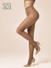 ����� �� 7.04  SiSi �������� �������� MIA 0 (�����)