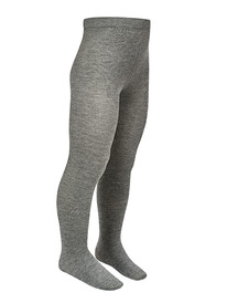 �������� �������� OMSA kids Collant   11�02-1 ���.��� ����� ��� �����