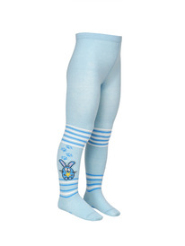 �������� �������� OMSA kids Collant  11P62-1 � �������� (��� � ������)