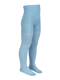 �������� �������� OMSA kids Collant  12A12-3 � ����������� ��������