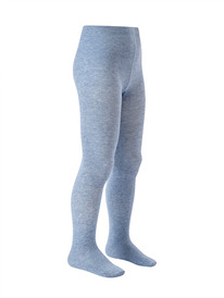 �������� �������� OMSA kids Collant  12L01-1 ���.��� � �������� ��� �����