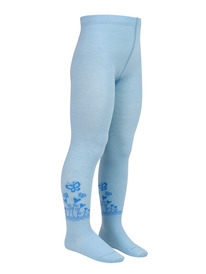 �������� �������� OMSA kids Collant  12�21-2 � �������� (�������)