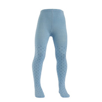 �������� �������� OMSA kids Collant  12�31-1 ���.��� ����� (�����)