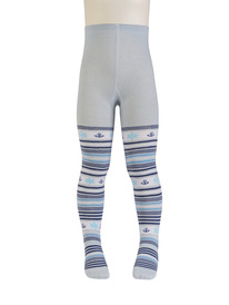 �������� �������� OMSA kids Collant 13P65-2 � �������� (�������-�������)