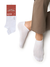 ����� ����� OMSA ACTIVE 113