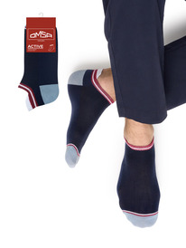 ����� ����� OMSA ACTIVE 114