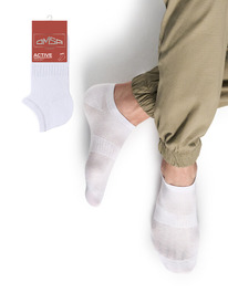 ����� ����� OMSA ACTIVE 119