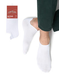 ����� ����� OMSA ACTIVE 124