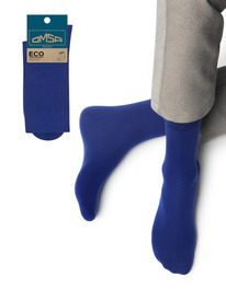 ����� ����� OMSA ECO 401 Colors