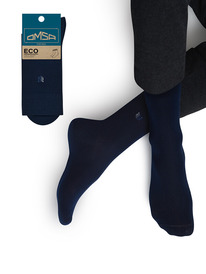 ����� ����� OMSA ECO 406