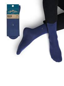 ����� ����� OMSA ECO 406