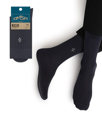 ����� ����� OMSA ECO 407