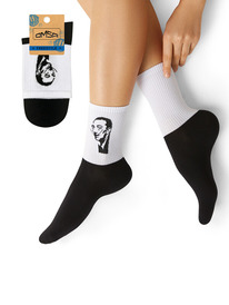 ����� ����� OMSA FREESTYLE 604