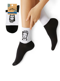 ����� ����� OMSA FREESTYLE 604