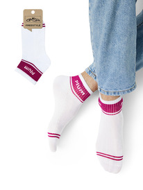 ����� ����� OMSA FREESTYLE 619