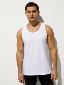 ����� ����� OmT_U 1103 ����� ���., CO