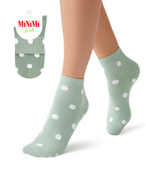 ����� ����� MINI TREND 4209