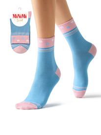 ����� ����� MINI TREND 4219