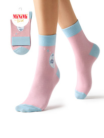 ����� ����� MINI TREND 4219