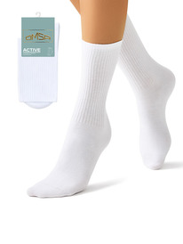 ����� ����� OMSA ACTIVE 152