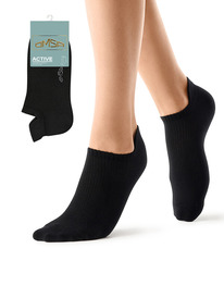 ����� ����� OMSA ACTIVE 155