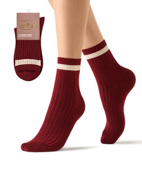 ����� ����� OMSA COMFORT 355, PL+WO